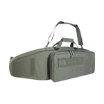 Waffentasche Weapon Bag MRW