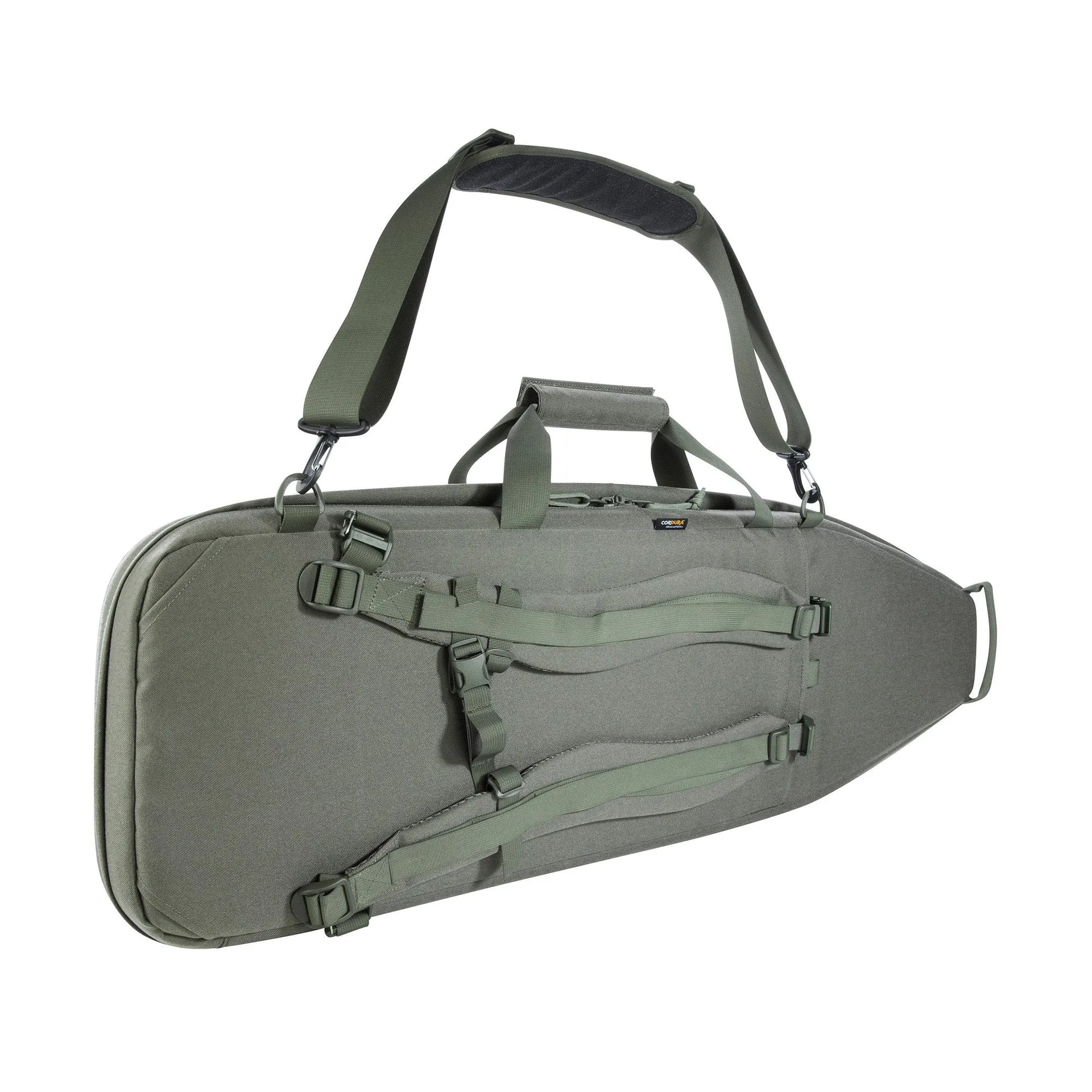 Waffentasche Weapon Bag MRW | Steingrau Oliv IRR