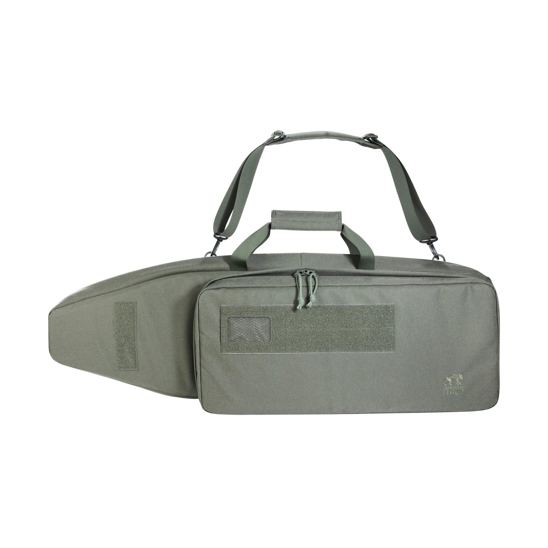 Waffentasche Weapon Bag MRW | Steingrau Oliv IRR