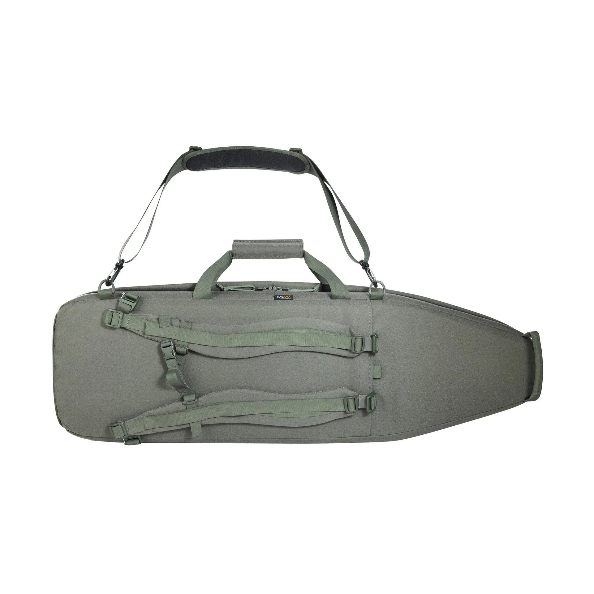 Waffentasche Weapon Bag MRW | Steingrau Oliv IRR
