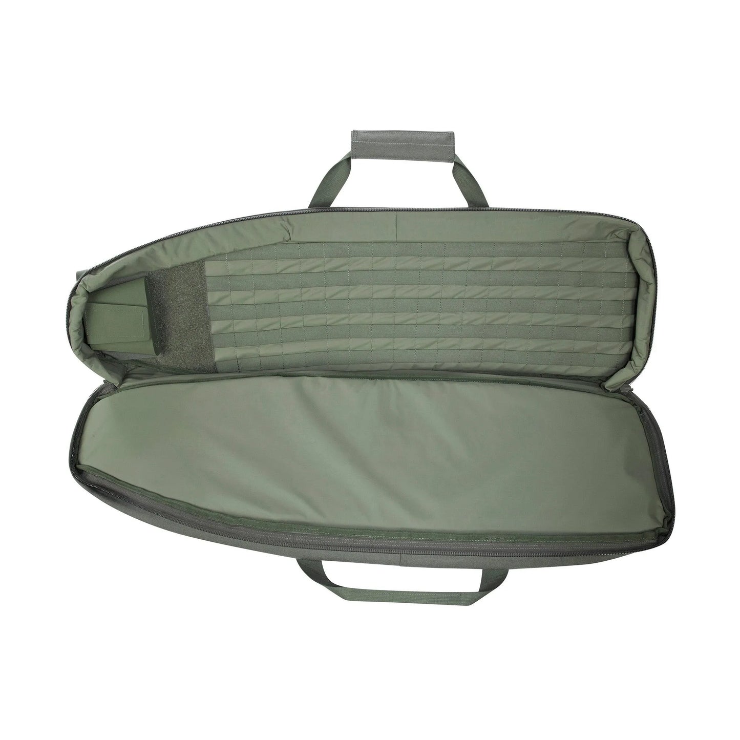 Waffentasche Weapon Bag MRW | Steingrau Oliv IRR