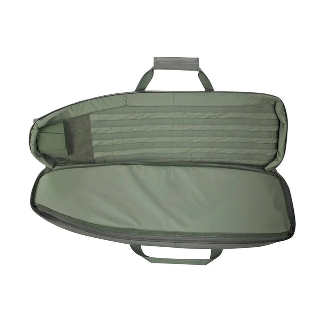 tasmanian-tiger-waffentasche-weapon-bag-mrw-ansicht-13