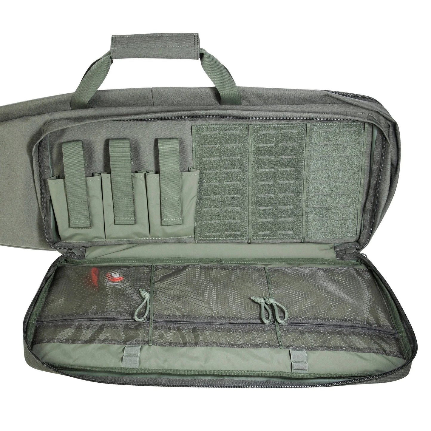 Waffentasche Weapon Bag MRW