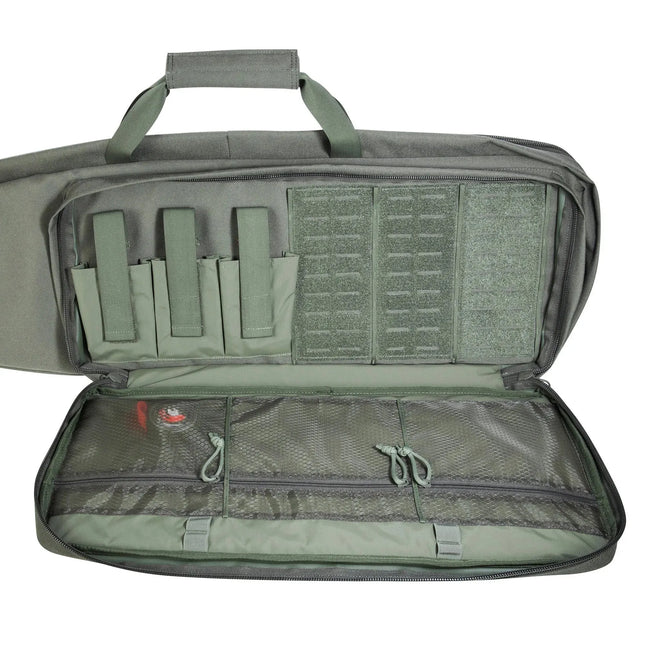 tasmanian-tiger-waffentasche-weapon-bag-mrw-ansicht-14