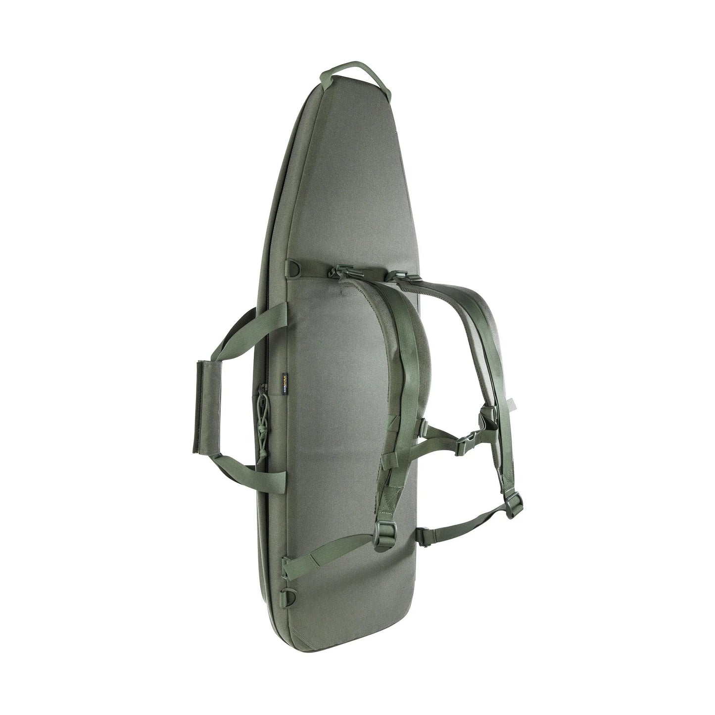 Waffentasche Weapon Bag MRW | Steingrau Oliv IRR