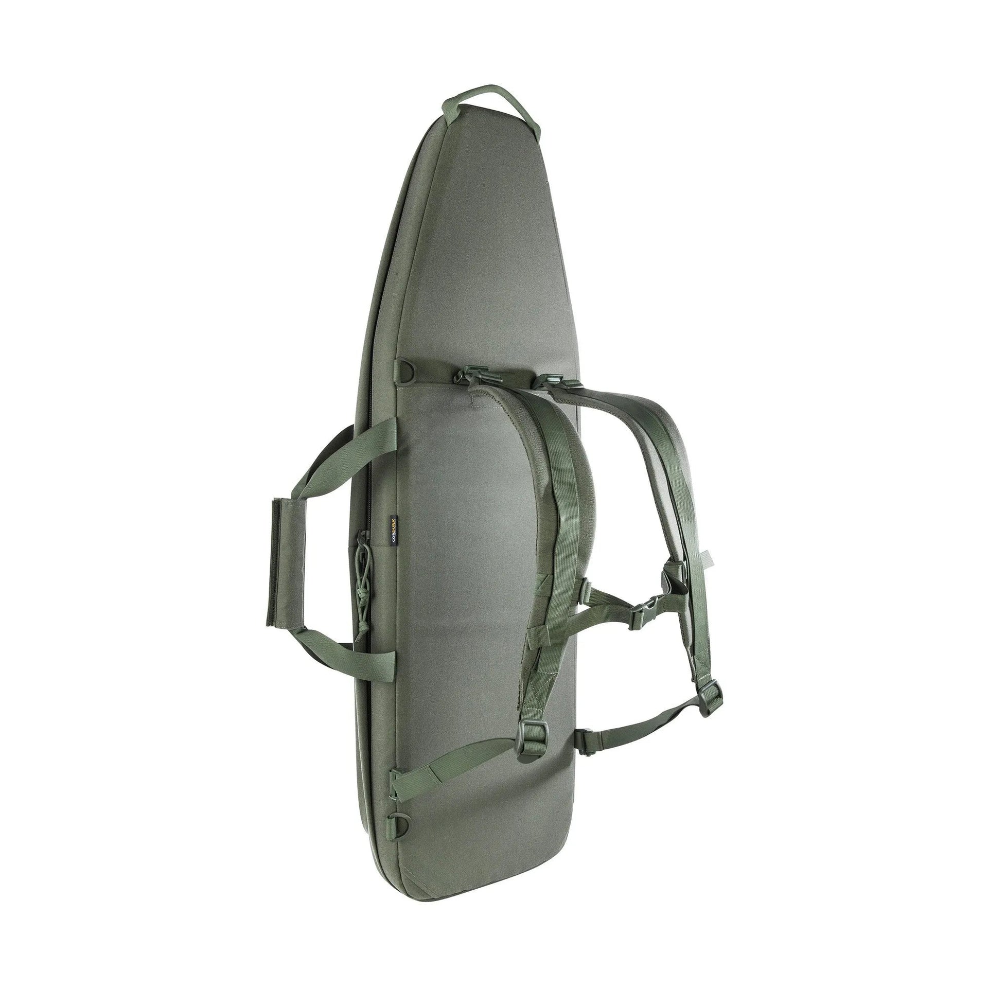 Waffentasche Weapon Bag MRW