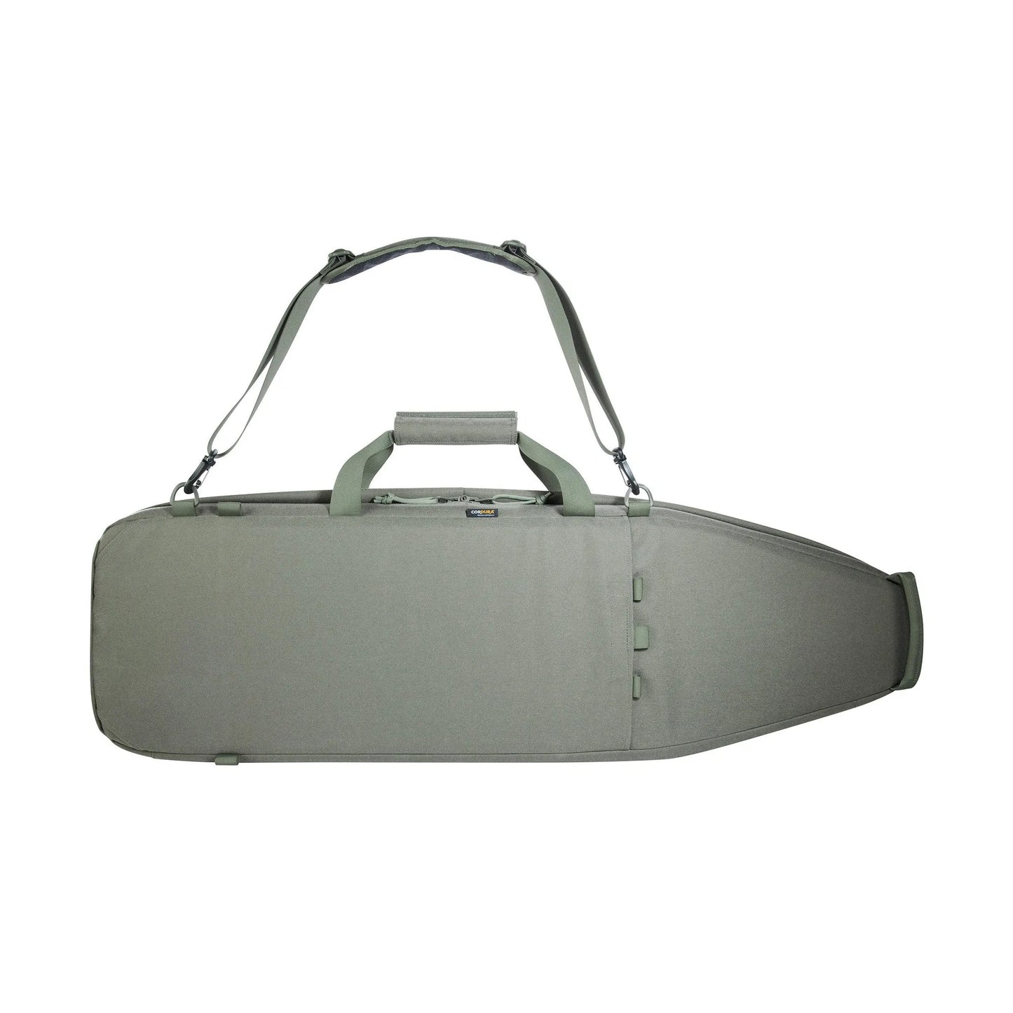 Waffentasche Weapon Bag MRW | Steingrau Oliv IRR