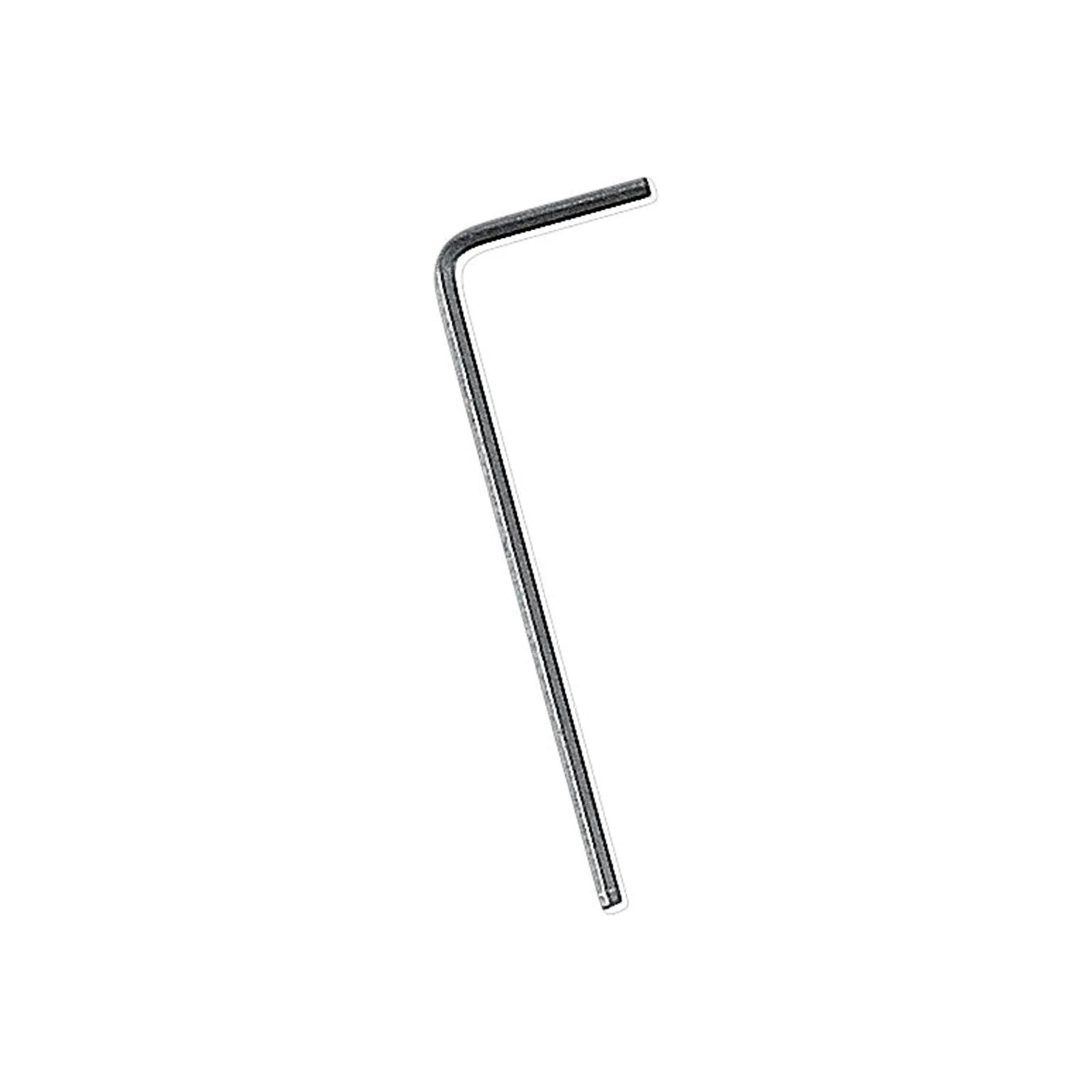 Softair Pistole PDP Compact 4" cal. 4,5 mm Co2