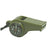 Mil-Tec Survivalpfeife Scout - ASMC