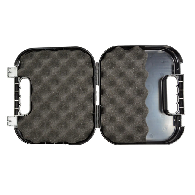 glock-pistolenkoffer-neuwertig-ansicht-2