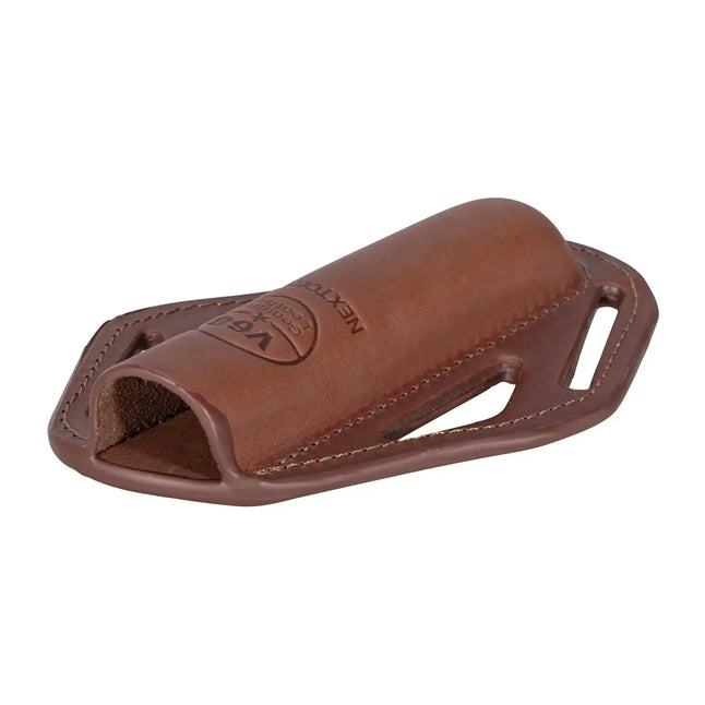 Holster V68