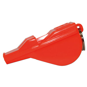 ACME Signalpfeife Tornado 2000 - ASMC