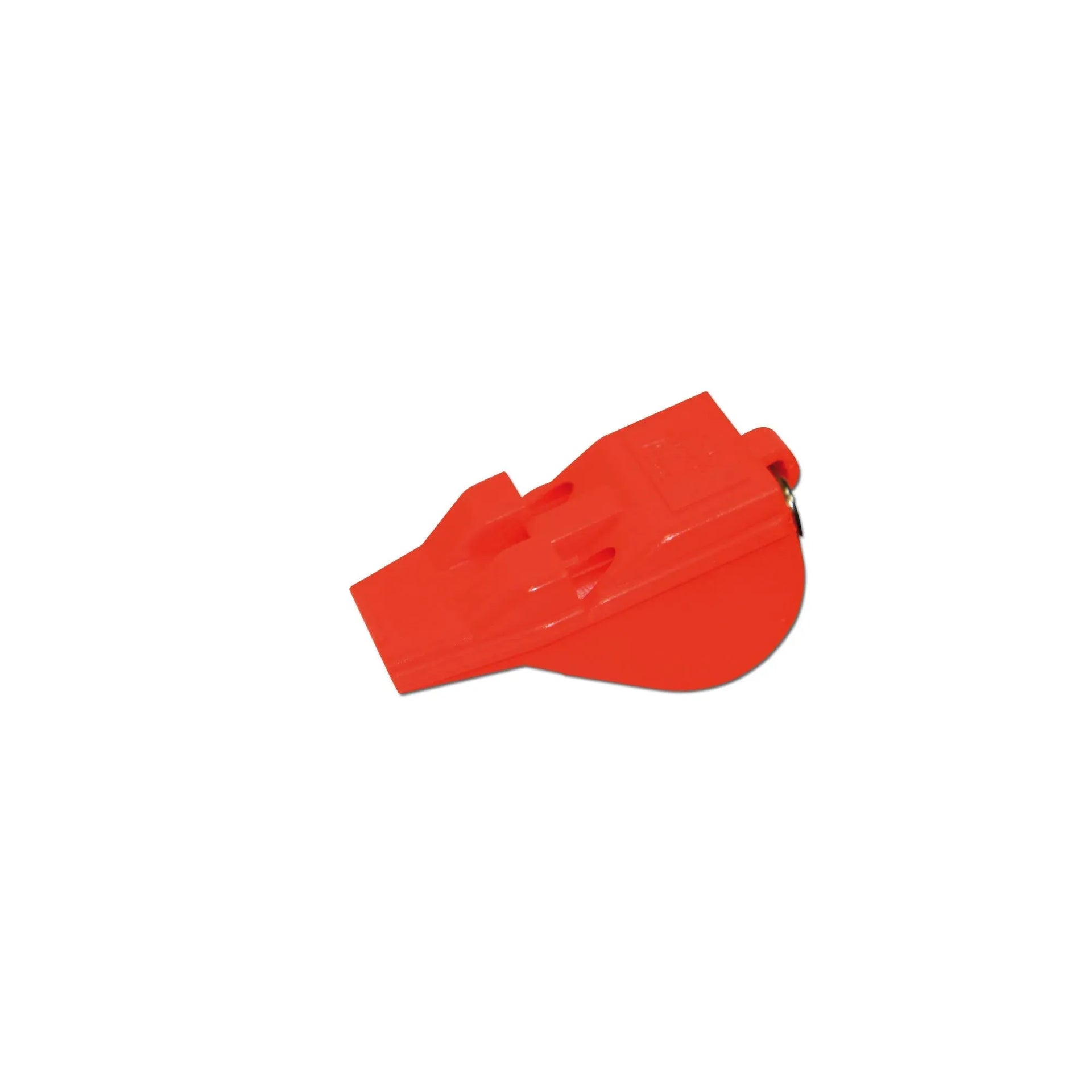 ACME Signalpfeife Tornado 2000 - ASMC