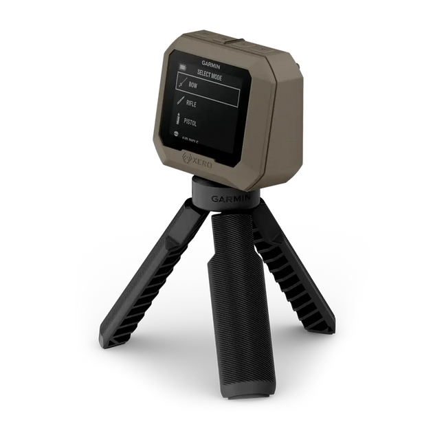 garmin-xero-c1-pro-chronograph-ansicht-5