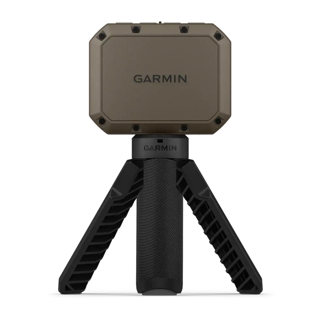 garmin-xero-c1-pro-chronograph-ansicht-4