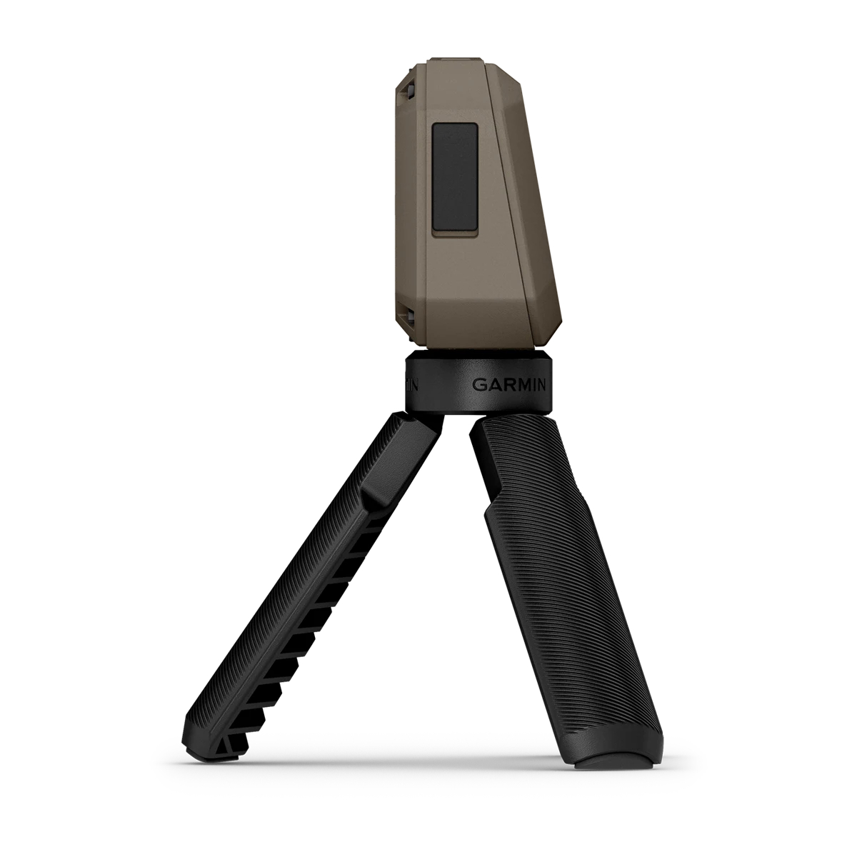 Chronograph Xero C1 Pro