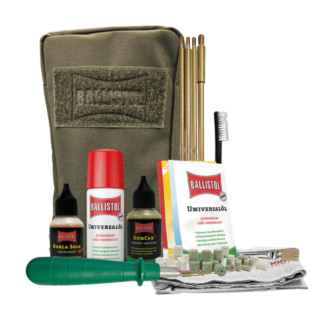 ballistol-waffenreinigungsset-52-teilig-oliv-ansicht-1
