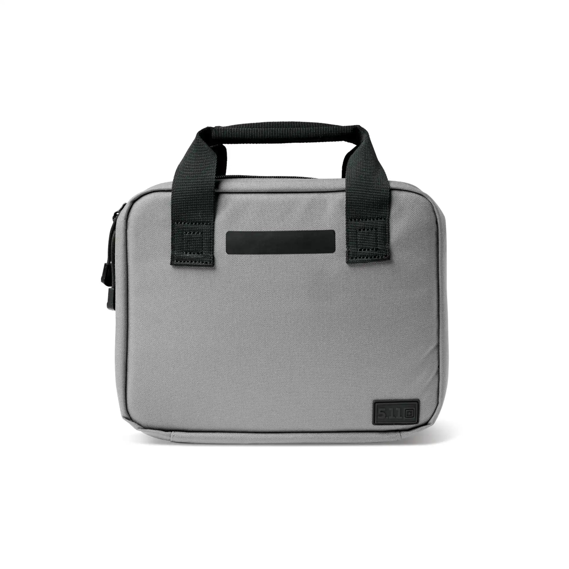 Pistolentasche Double Pistol Case