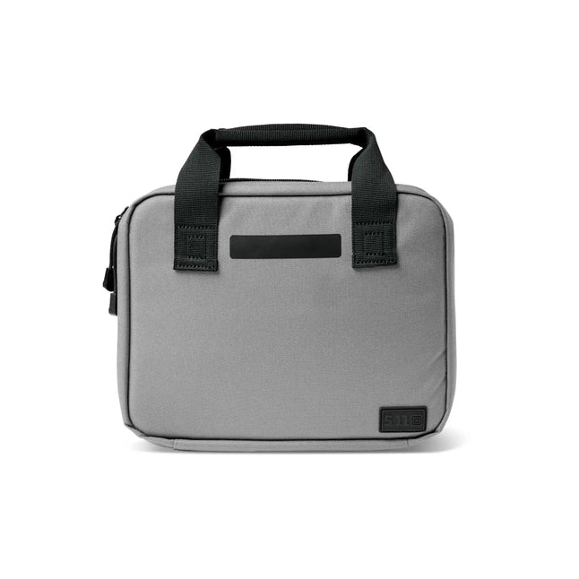 Pistolentasche Double Pistol Case