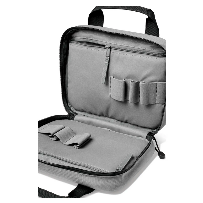 Pistolentasche Double Pistol Case