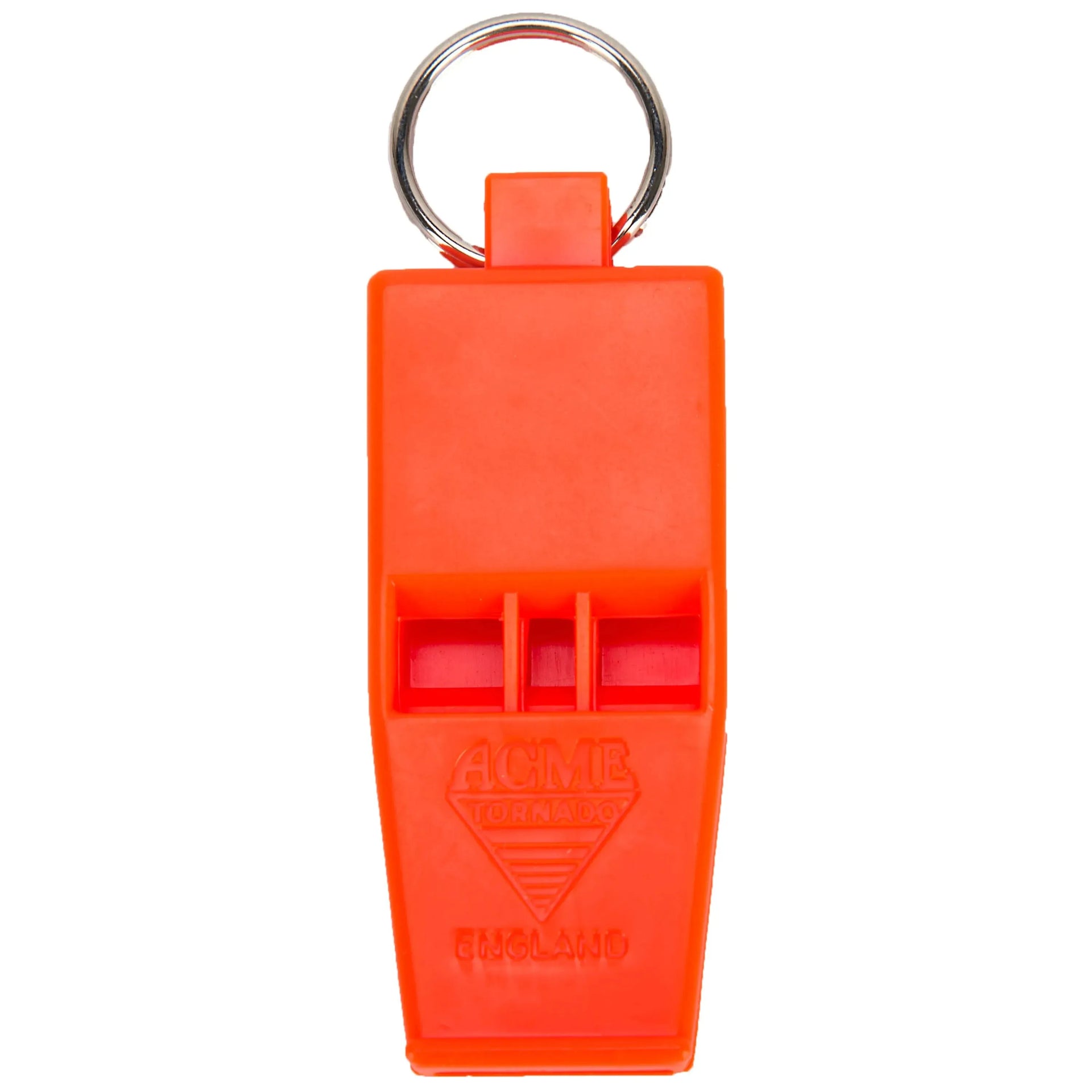 ACME Signalpfeife Tornado Slimline - ASMC