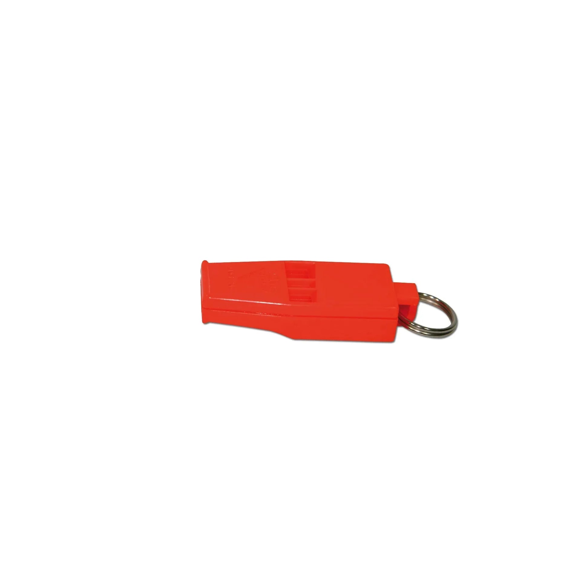 ACME Signalpfeife Tornado Slimline - ASMC