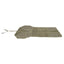 Schiessmatte Backblast Mat