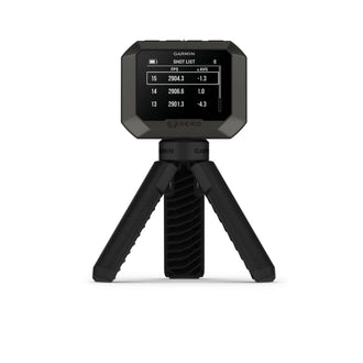 Chronograph Xero C2