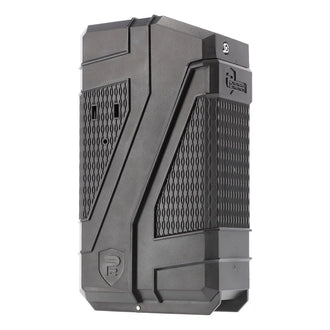 Aufbewahrung P2P Quick Access Safe