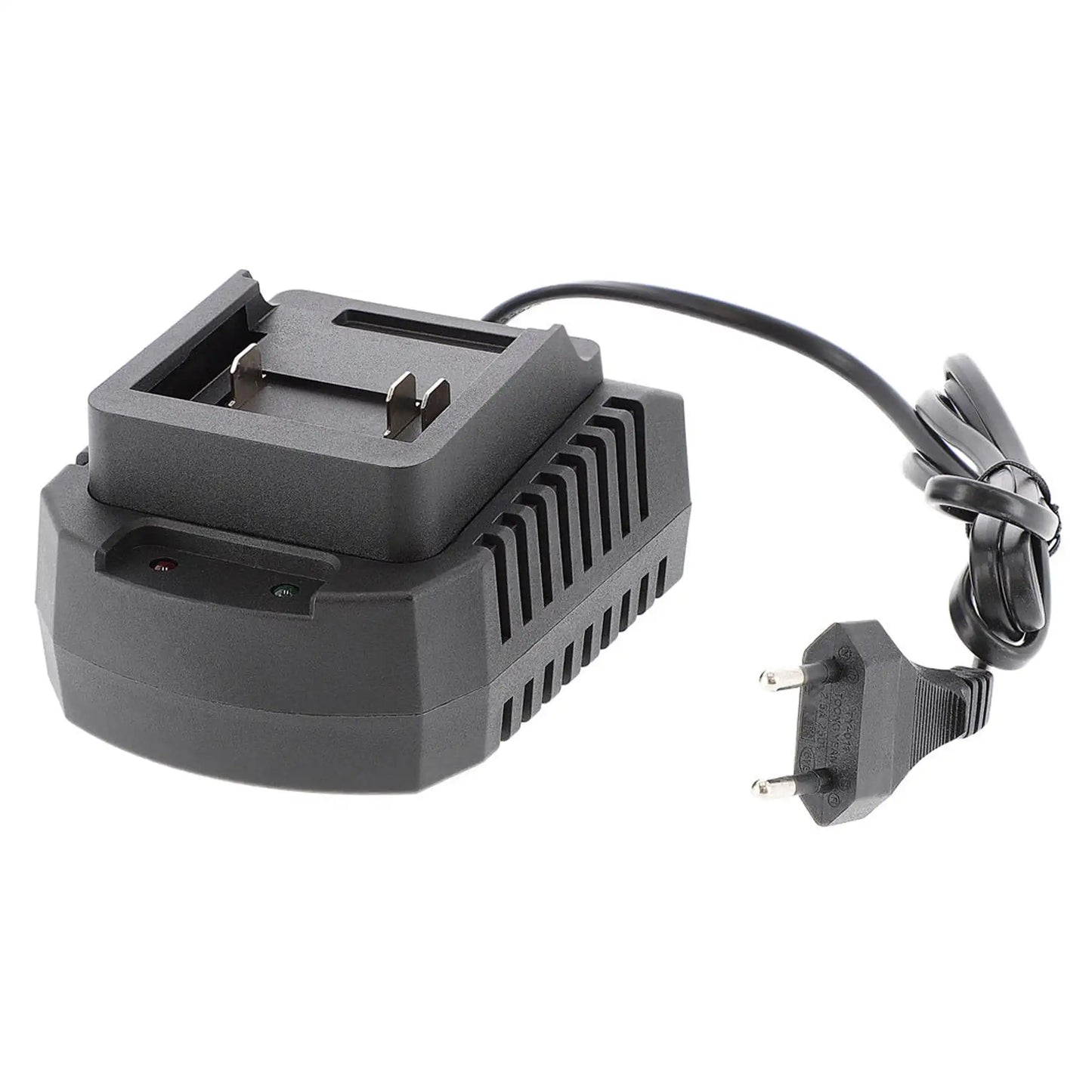 Luftkompressor PAC 400 PerformanceAir