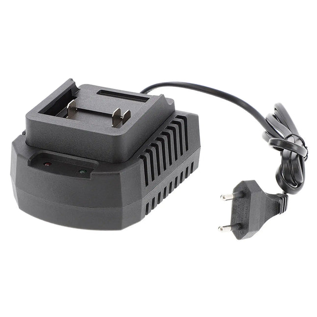 Luftkompressor PAC 400 PerformanceAir