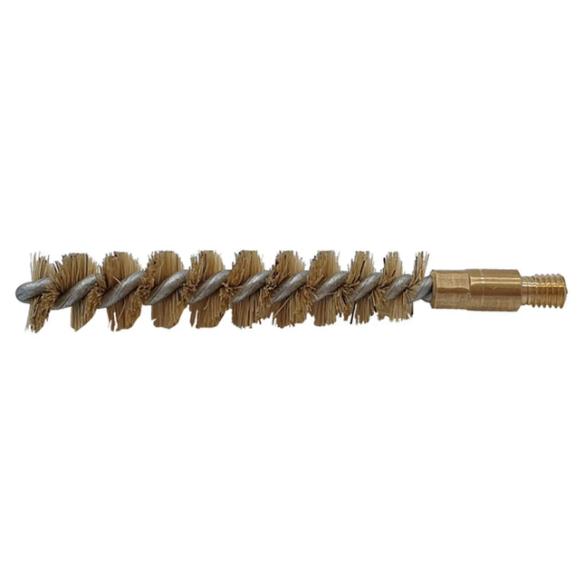 Ölbürste Naturborste .32