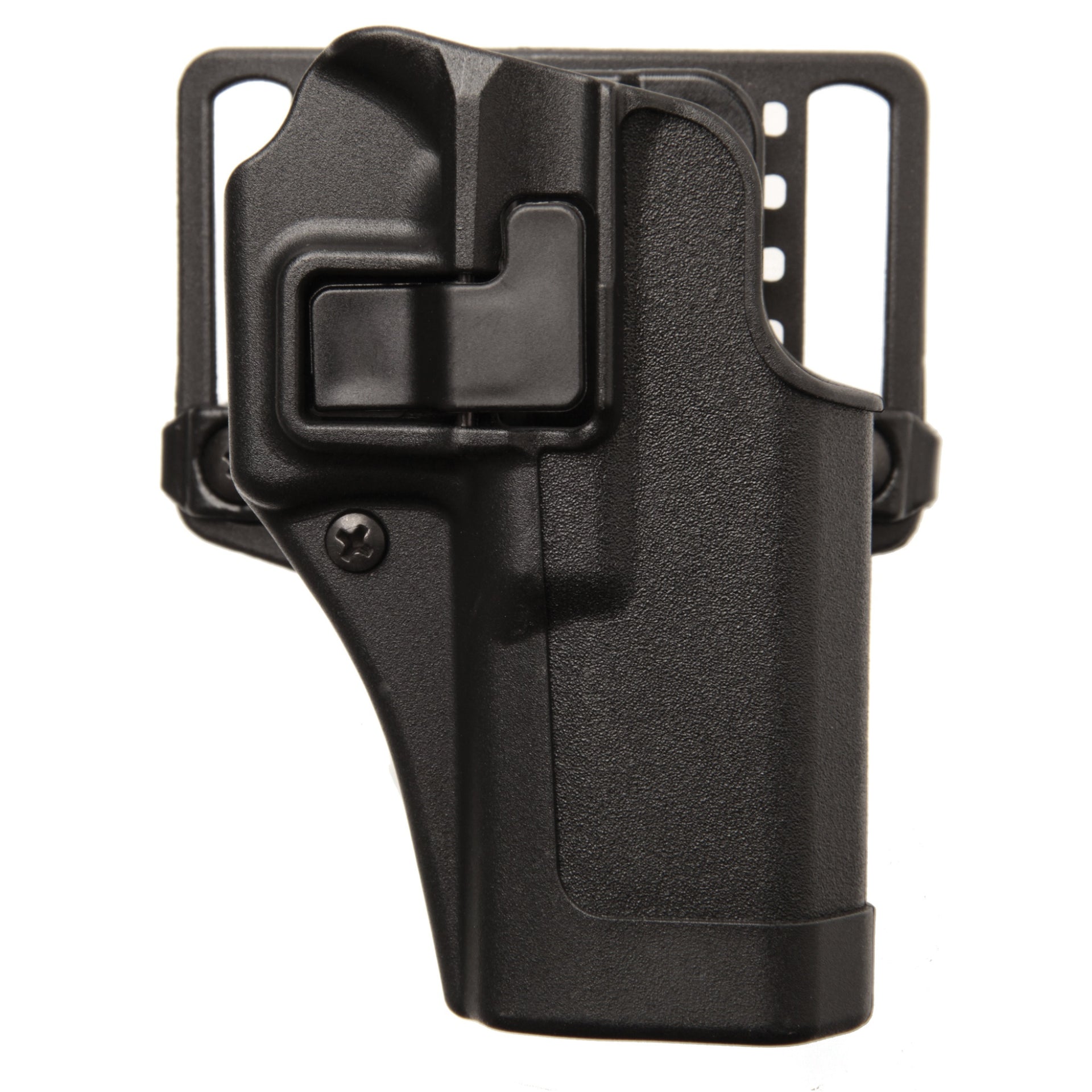 Holster SERPA CQC GLOCK 19/23/32/36/CZ P10C RH