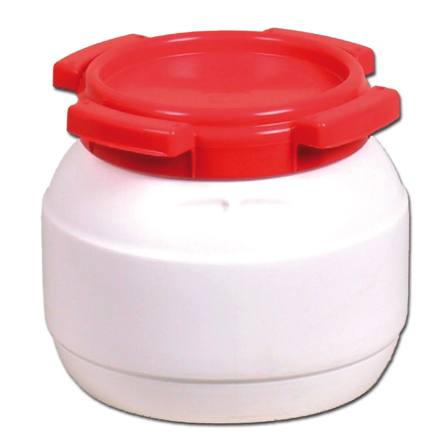 Relags Weithalstonne Relags 3,6 L - ASMC