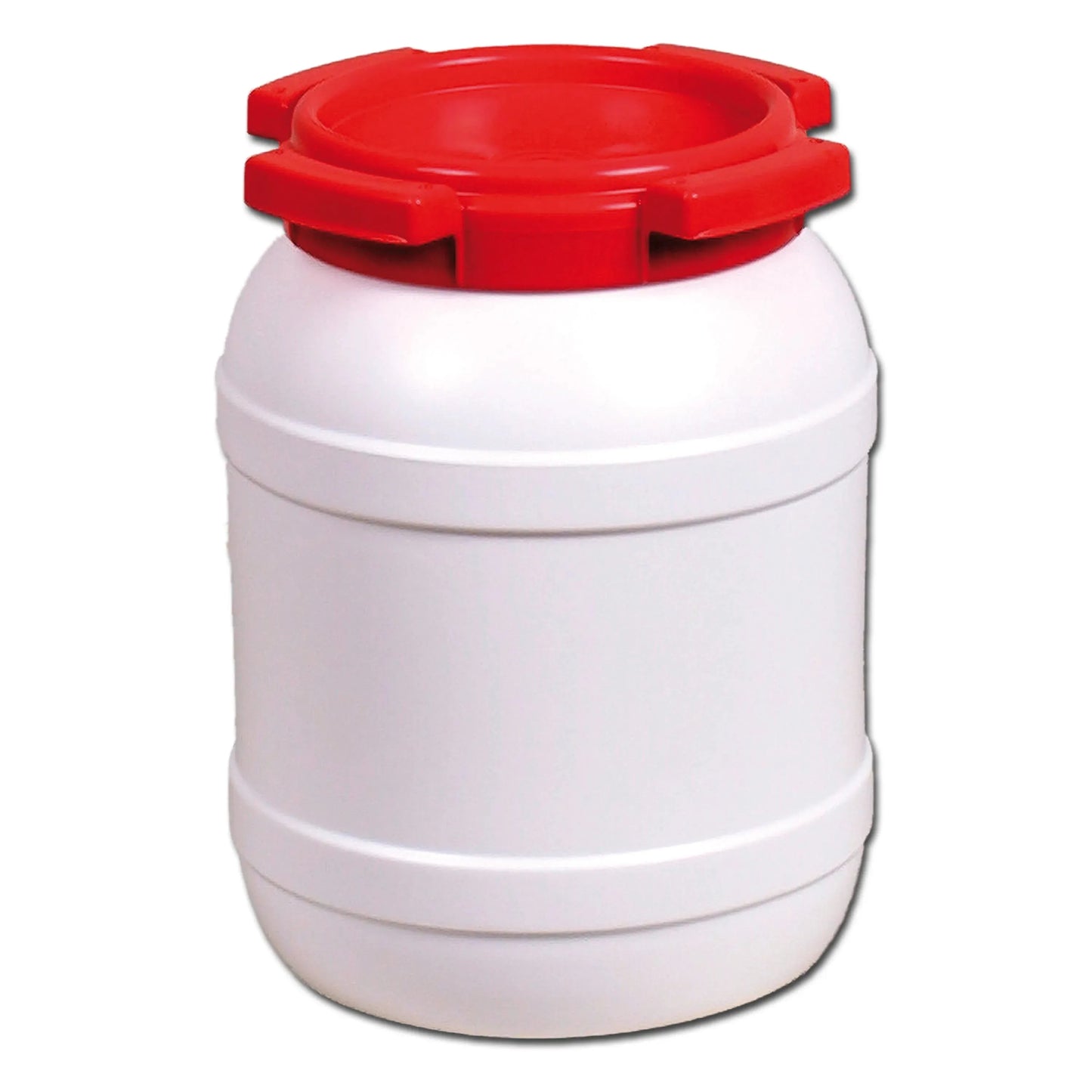 Relags Weithalstonne Relags 6,4 L - ASMC