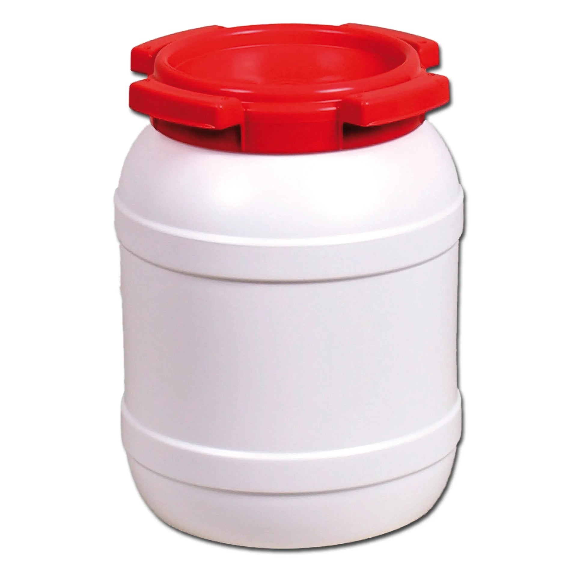Relags Weithalstonne Relags 6,4 L - ASMC
