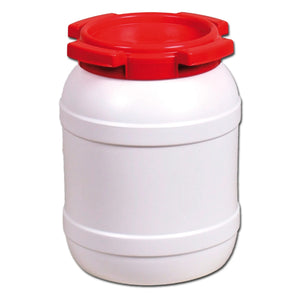 Relags Weithalstonne Relags 6,4 L - ASMC