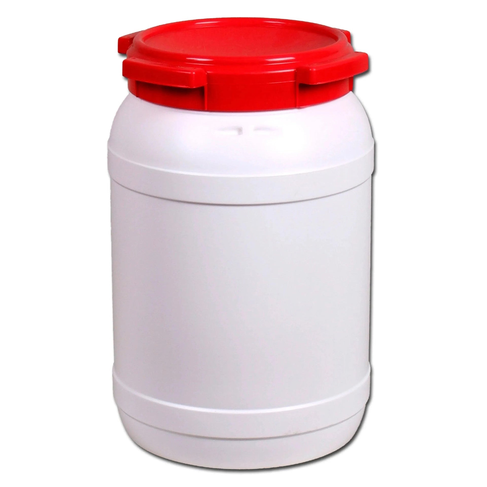 Weithalstonne  20 L