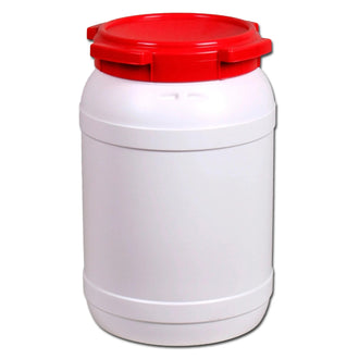 Weithalstonne  20 L