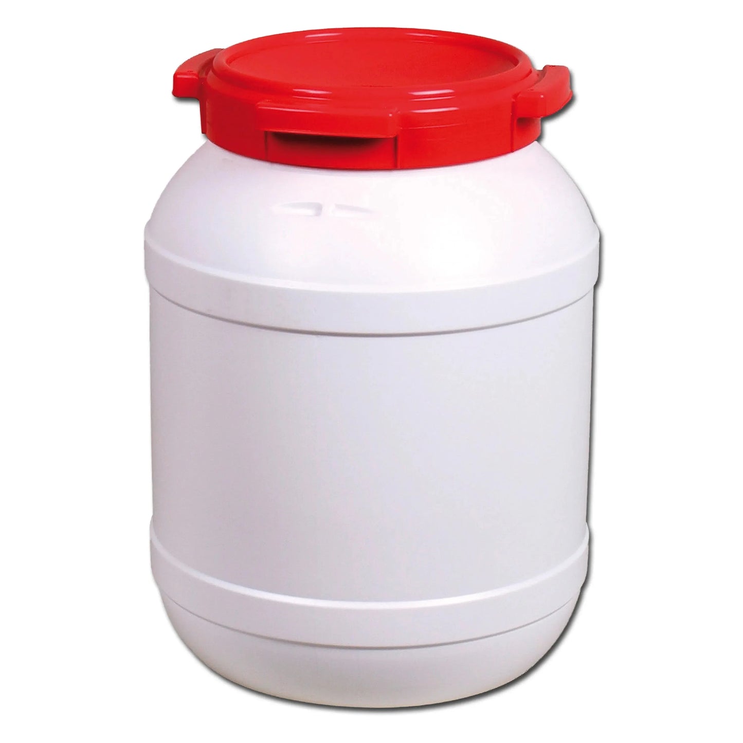 Relags Weithalstonne Relags 26 L - ASMC