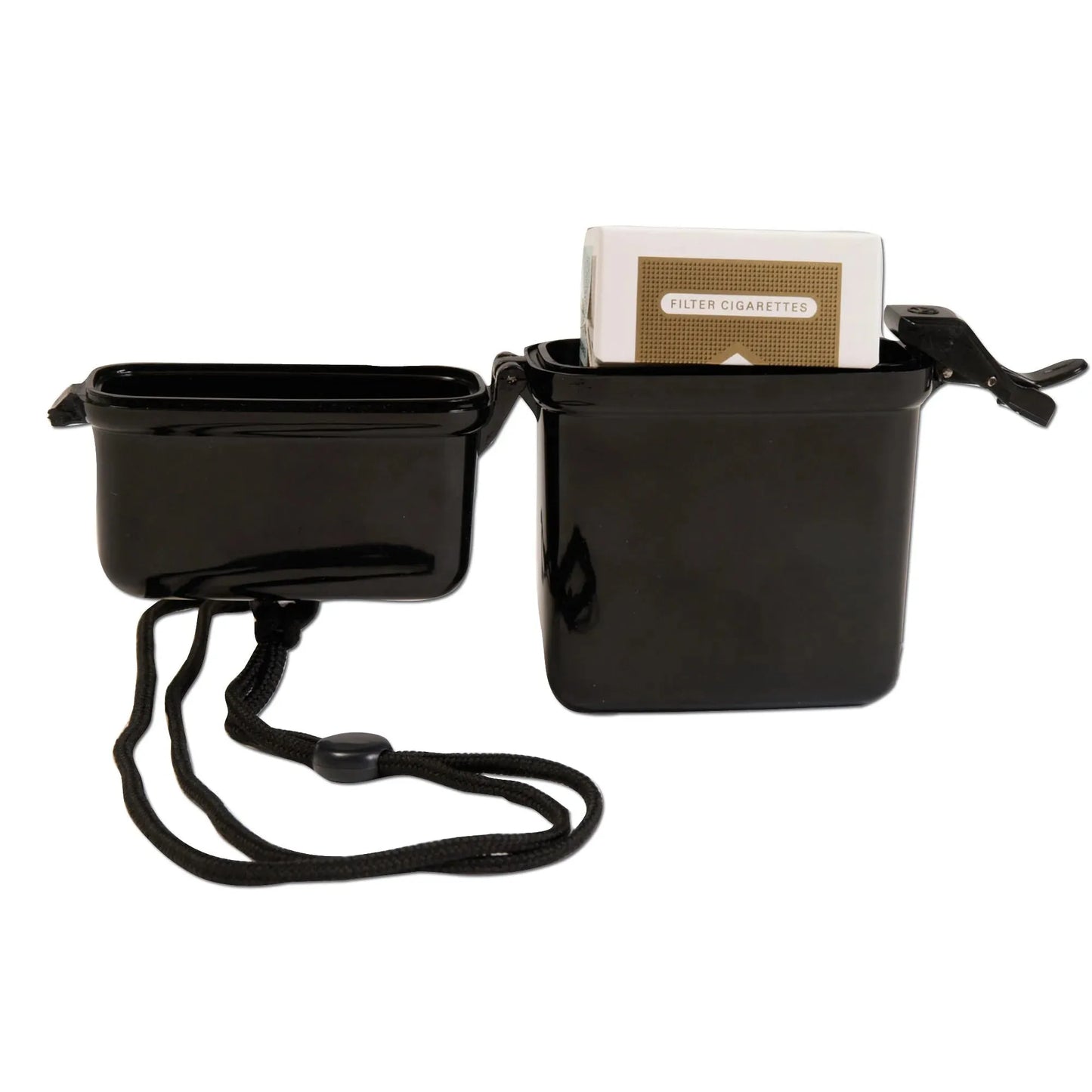 Mil-Tec Beach Box - ASMC