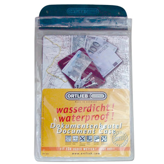 Dokubeutel