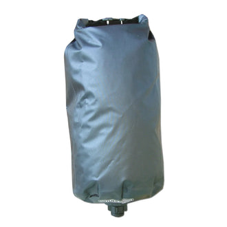 Wassersack Ortlieb