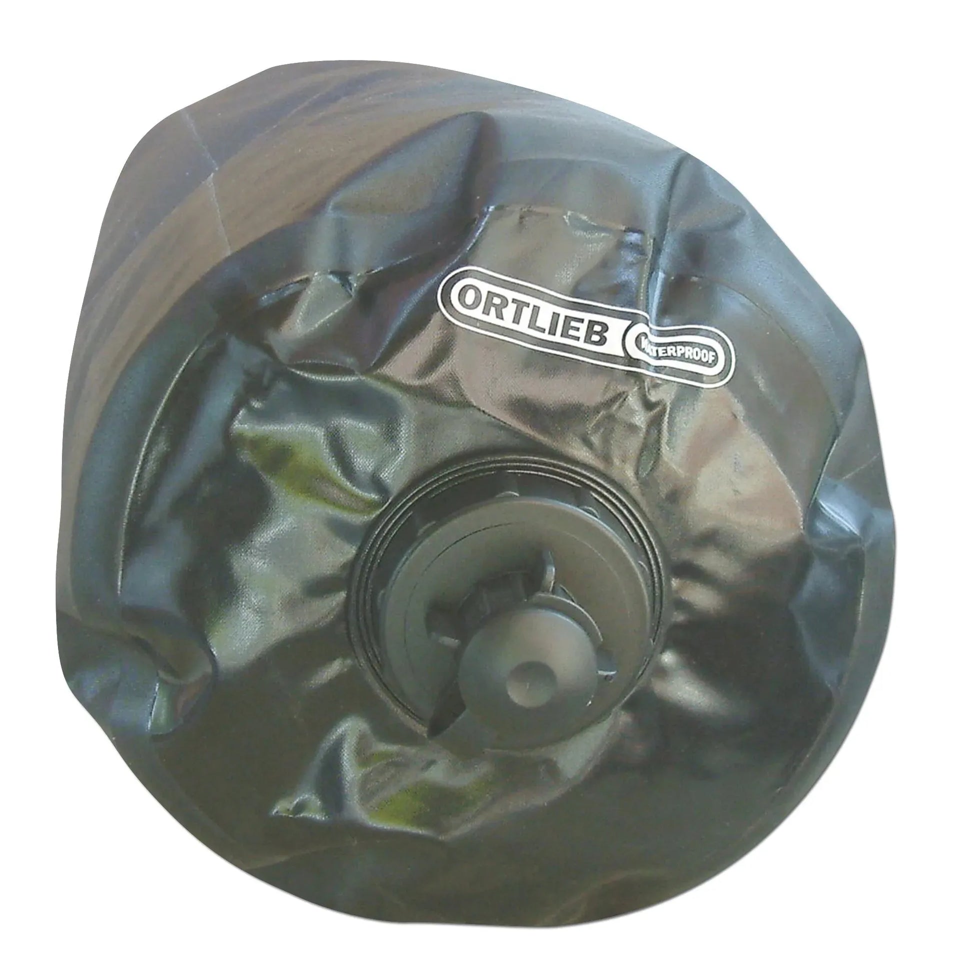 Ortlieb Wassersack Ortlieb - ASMC