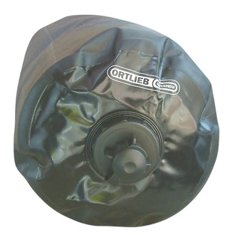 Wassersack Ortlieb