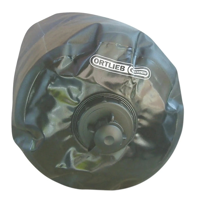 wassersack-ortlieb-ansicht-2