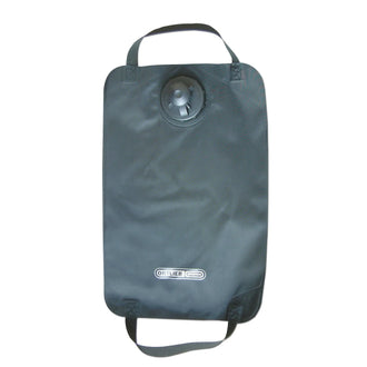 Wasserbeutel Ortlieb 4 Liter