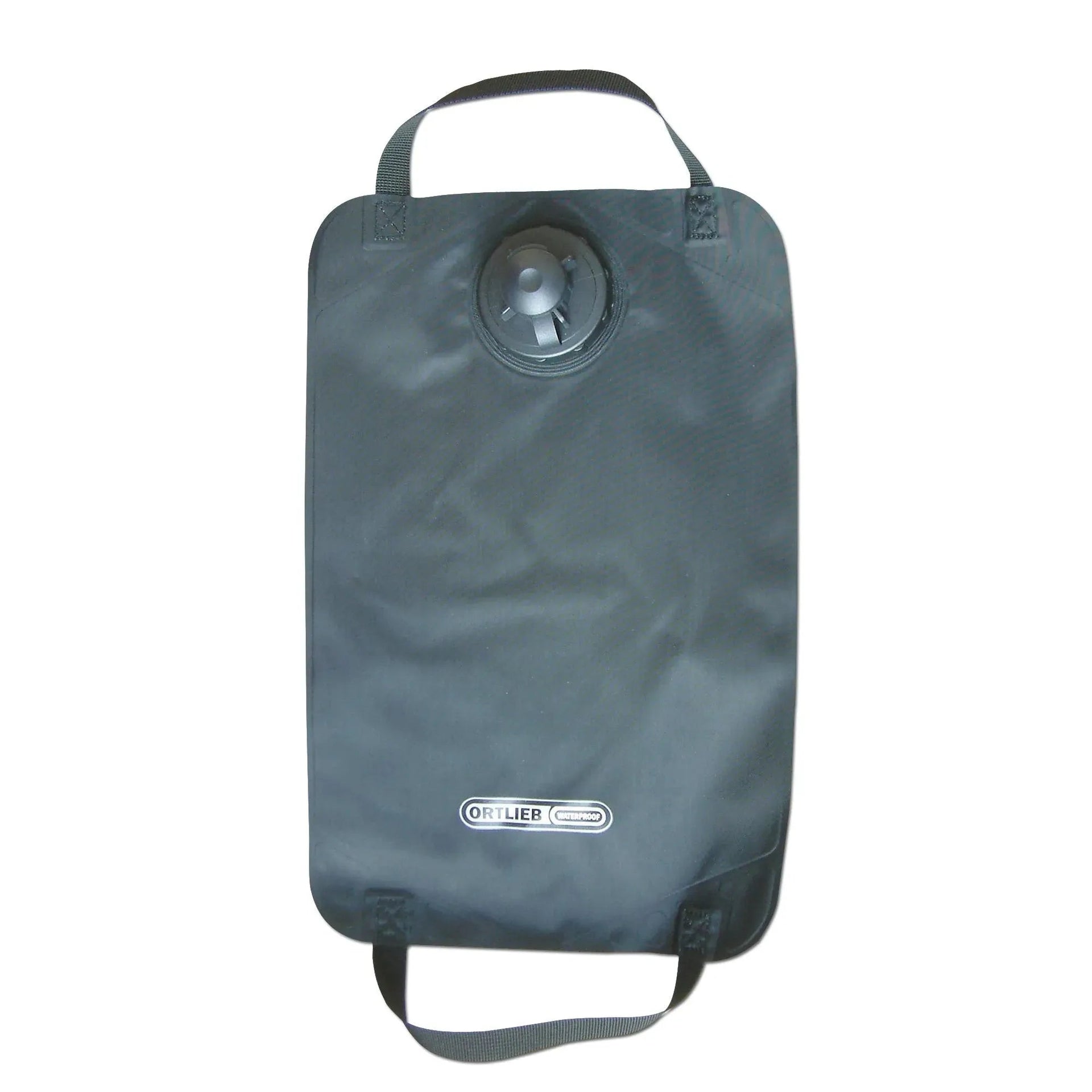 Wasserbeutel  4 Liter