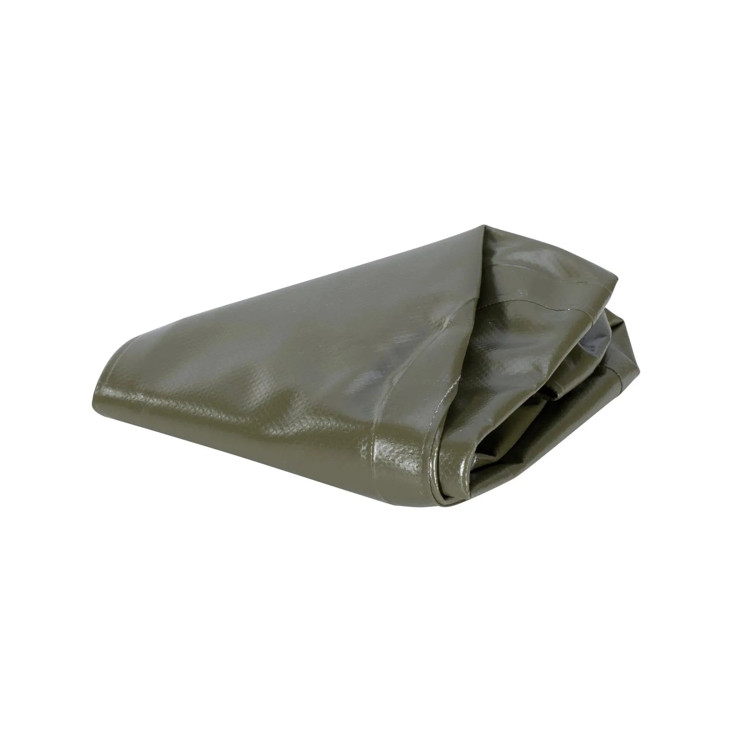 Mil-Tec Faltschüssel Waschbehälter 3.5 L - ASMC