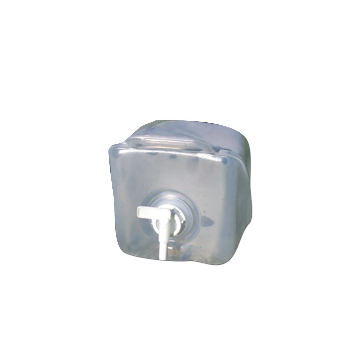 Relags Faltkanister Politainer 5 L - ASMC